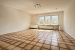 Seltenes Raumangebot 4- Zimmer mit Potenzial in Dortmund-Wellinghofen - Etagenwohnung Dortmund Wellinghofen | Angebot:25637191