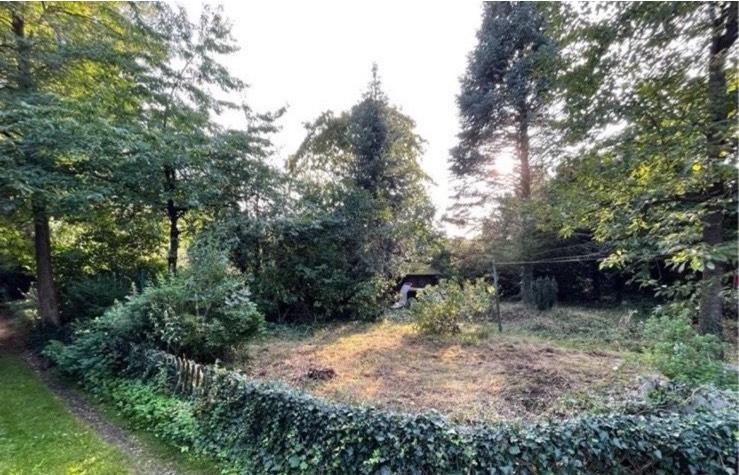 Dachgeschoßwohnung Oberhausen - 2.5 Zimmer, 77 m&sup2;, 790&euro; | Angebot:25790449