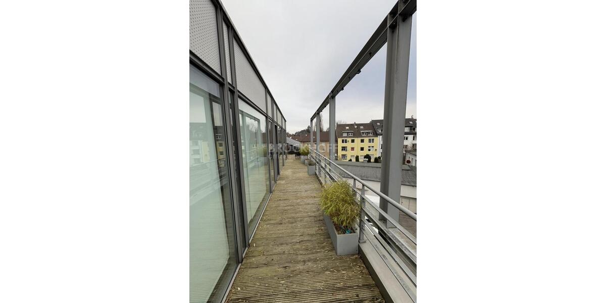 Gewerbeobjekt Dortmund Gartenstadt - 10&euro; | Angebot:18610936