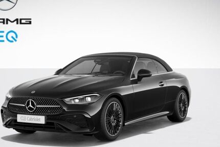 Mercedes-Benz CLE 200 10.584 km 53.470 &euro; Dortmund 44139