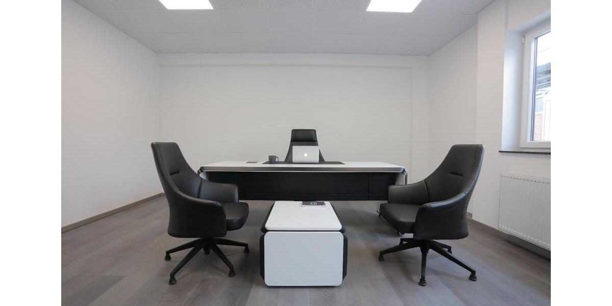 Gewerbeobjekt Essen Stadtbezirk III - 300&euro; | Angebot:25084258