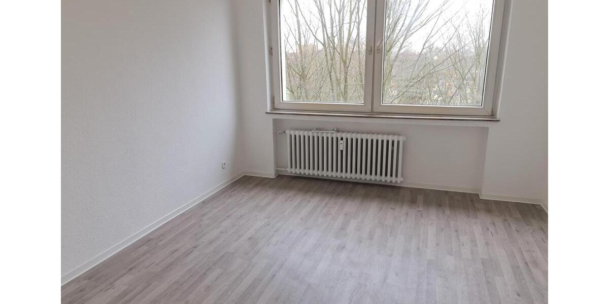 Etagenwohnung Marl Alt-Marl - 3 Zimmer, 70 m&sup2;, 515&euro; | Angebot:24630403