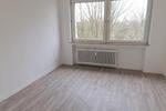 Etagenwohnung Marl Alt-Marl - 3 Zimmer, 70 m&sup2;, 515&euro; | Angebot:24630403