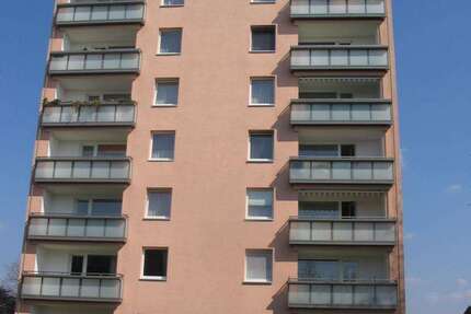 Wohnung Bochum Harpen - 3 Zimmer, 77 m&sup2;, 690&euro; | Angebot:26656693