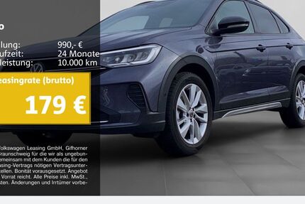 VW Taigo 20.177 km 22.770 &euro; Herne 44653