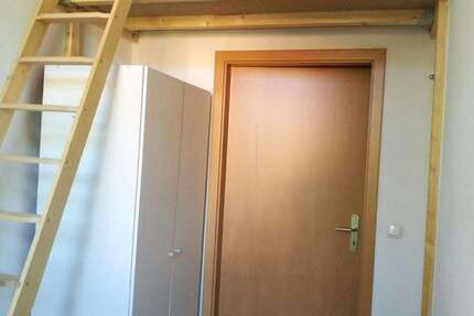 Zimmer Dortmund Körne - 400&euro; | Angebot:13799089