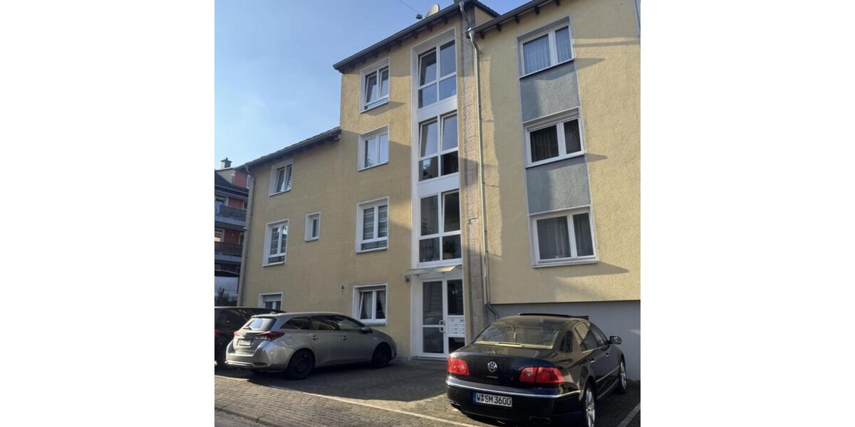 Maisonettenwohnung Wuppertal Gemarkung Langerfeld - 3 Zimmer, 87 m&sup2;, 265.000&euro; | Angebot:20555188