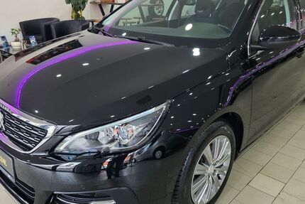Peugeot 308 173.275 km 6.800 &euro; Recklinghausen 45661