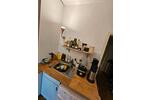 Erdgeschoßwohnung Dortmund Innenstadt Ost - 1 Zimmer, 38 m&sup2;, 641&euro; | Angebot:26441295