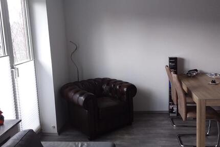 Wohnung Gelsenkirchen Erle - 2.5 Zimmer, 68 m&sup2;, 820&euro; | Angebot:25320165