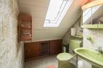 Einfamilienhaus Essen Ostviertel - 4 Zimmer, 279.000&euro; | Angebot:26542896