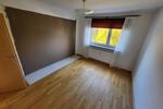 Etagenwohnung Essen Stadtbezirk VII - 3.5 Zimmer, 76 m&sup2;, 197.400&euro; | Angebot:23826802