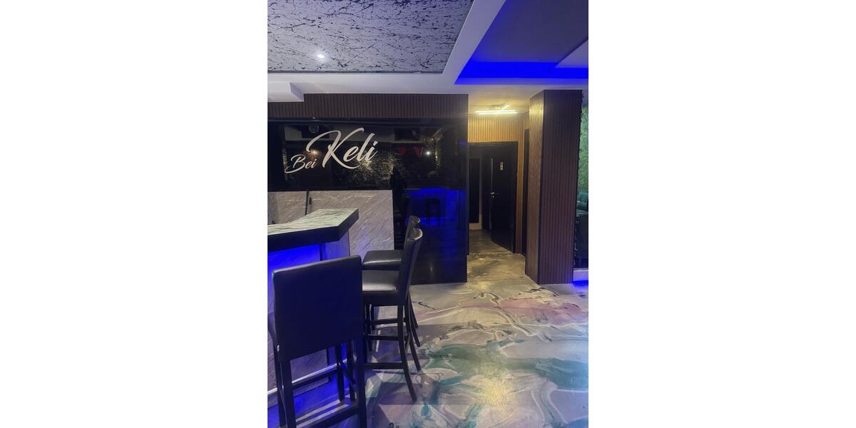 Gewerbeobjekt Wuppertal Gemarkung Langerfeld - 3.300&euro; | Angebot:24886286