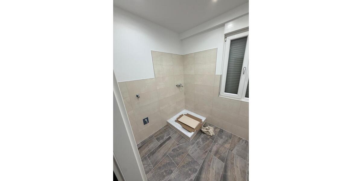 Gewerbeobjekt Wuppertal Sedansberg - 490&euro; | Angebot:25055065