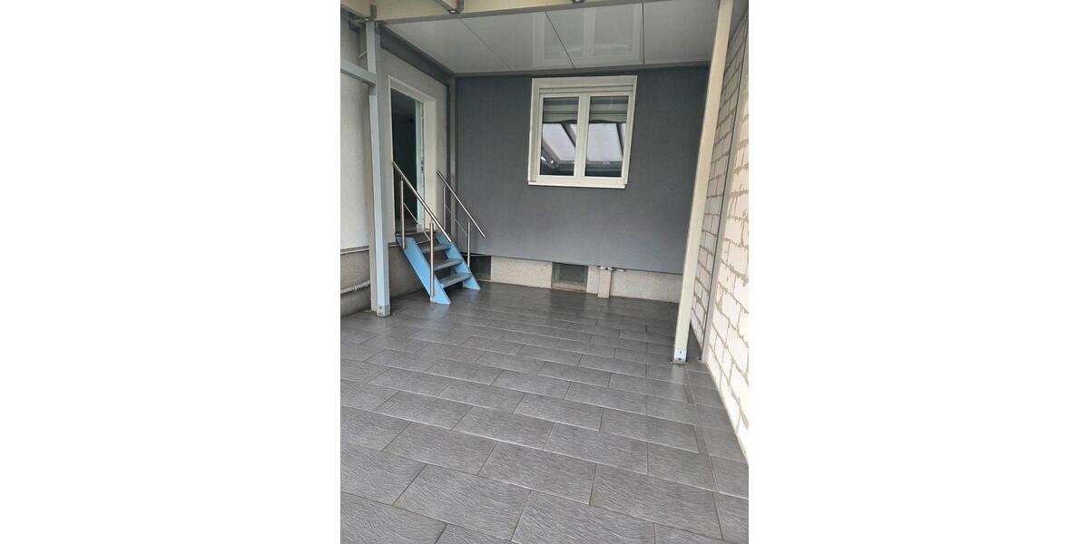Erdgeschoßwohnung Gelsenkirchen Gelsenkirchen-West - 5 Zimmer, 130 m&sup2;, 293.000&euro; | Angebot:26507292