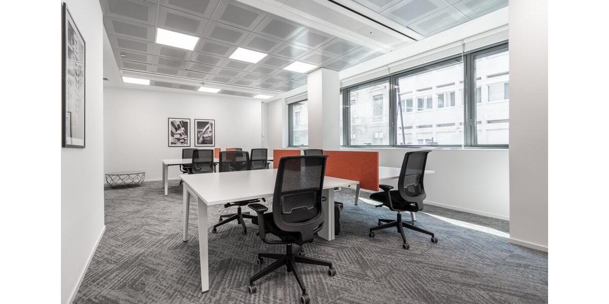 Gewerbeobjekt Dortmund Mengede - 539&euro; | Angebot:22942249