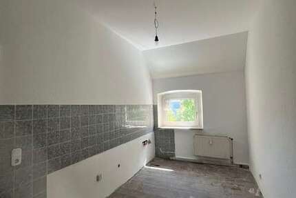 Wohnung Lünen Brambauer - 3 Zimmer, 58 m&sup2;, 460&euro; | Angebot:26449375
