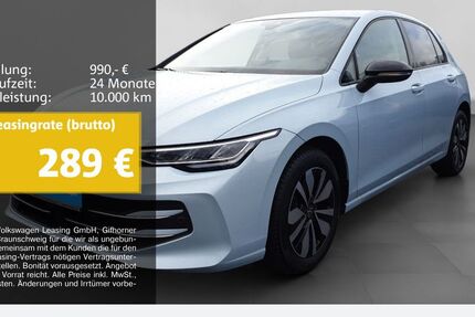 VW Golf 5.800 km 27.790 &euro; Bochum 44892