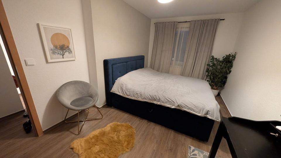 Reihenhaus Essen Stadtbezirk V - 6 Zimmer, 102 m&sup2;, 400.000&euro; | Angebot:26007698