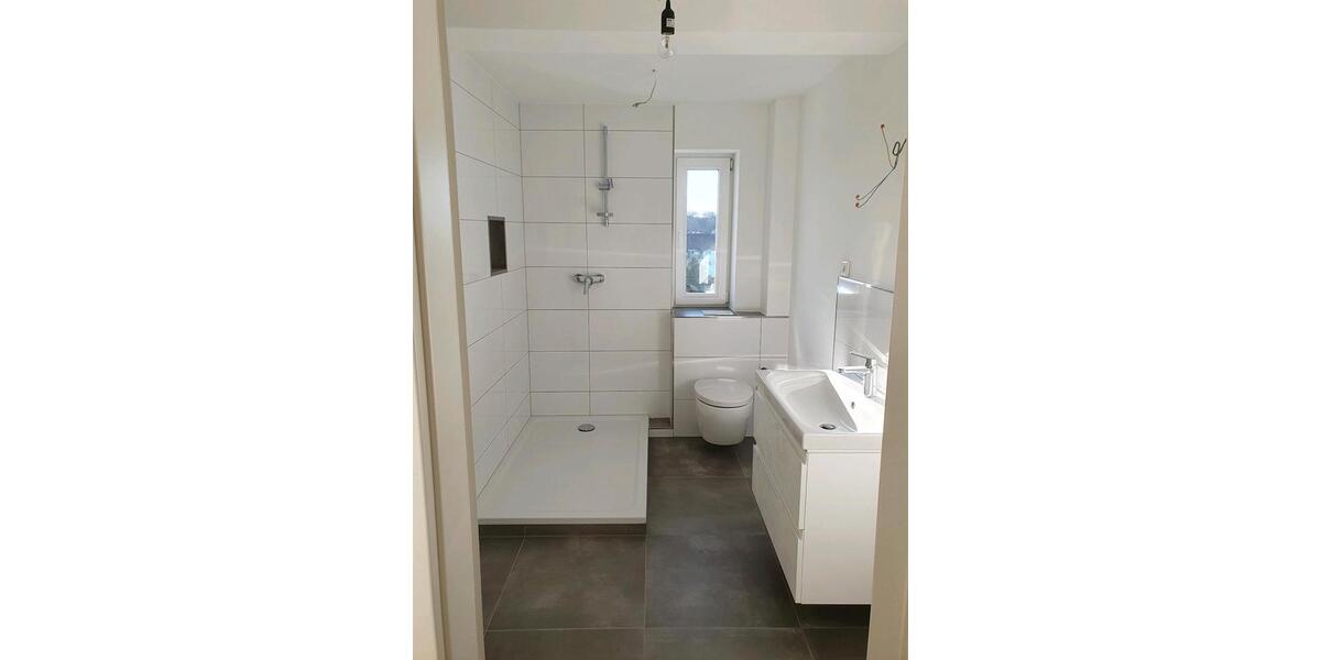 Etagenwohnung Marl Alt-Marl - 2 Zimmer, 59 m&sup2;, 705&euro; | Angebot:25721907