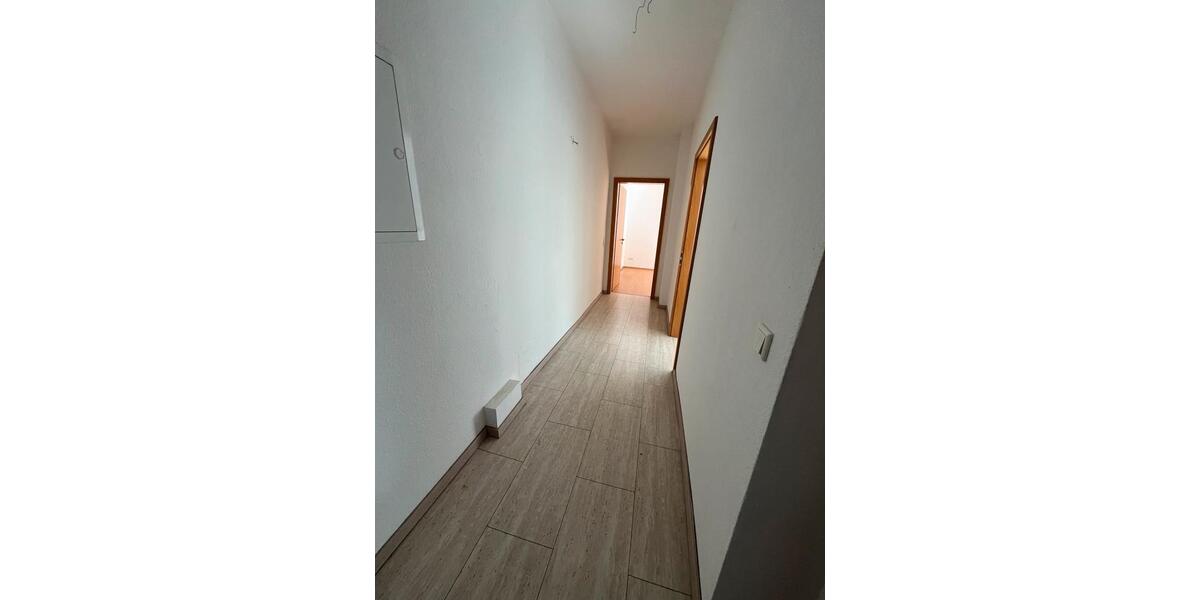 Etagenwohnung Bochum Bochum-Nord - 2 Zimmer, 51 m&sup2;, 537&euro; | Angebot:25930783