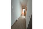Etagenwohnung Bochum Bochum-Nord - 2 Zimmer, 51 m&sup2;, 537&euro; | Angebot:25930783