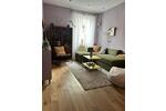 Doppelhaushälfte Bottrop Boy - 4 Zimmer, 107 m&sup2;, 370.000&euro; | Angebot:26615013