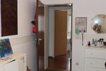 Etagenwohnung Gelsenkirchen Gelsenkirchen-Nord - 6.5 Zimmer, 170 m&sup2;, 360.000&euro; | Angebot:26561307