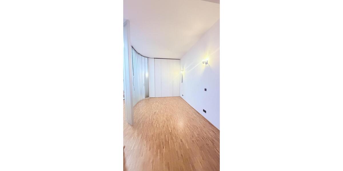 Loft - Studio - Atelier Recklinghausen - 1 Zimmer, 103 m&sup2;, 1.080&euro; | Angebot:25871608