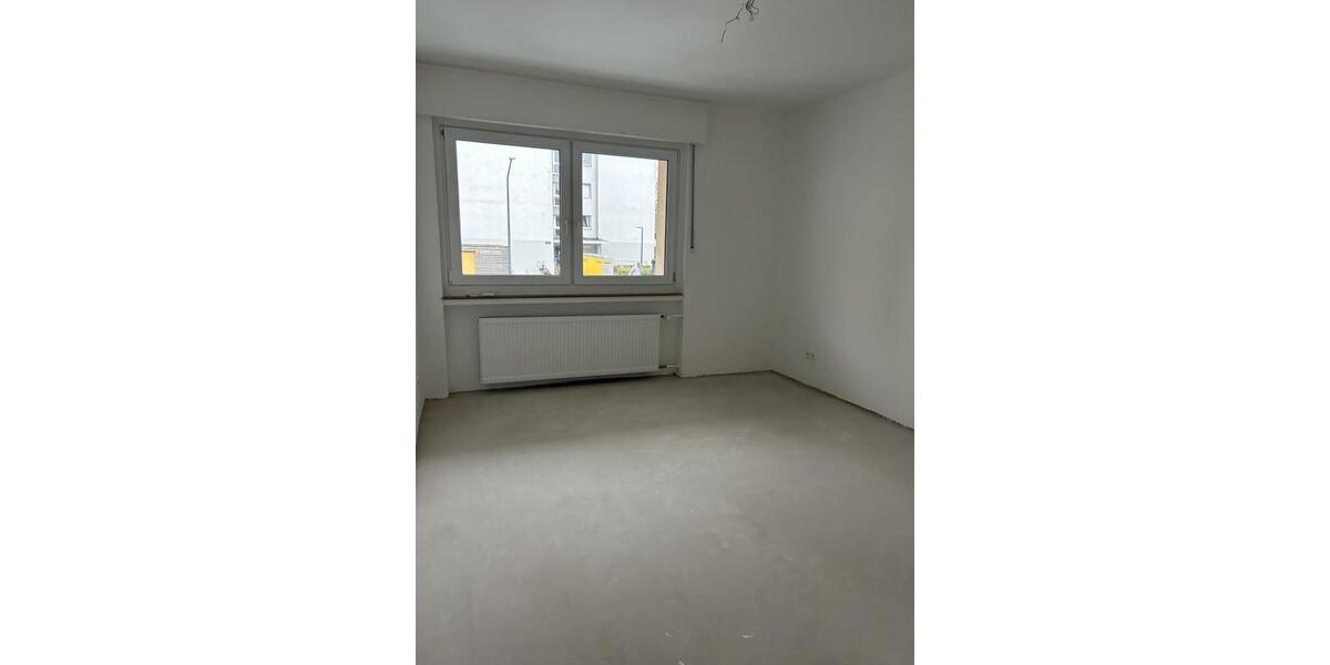 Erdgeschoßwohnung Herten - 3.5 Zimmer, 82 m&sup2;, 421&euro; | Angebot:25427405