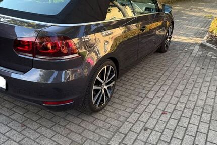 VW Golf 99.800 km 12.399 &euro; Herten 45701