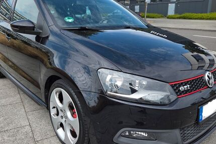 VW Polo 183.584 km 6.990 &euro; Dortmund 44263
