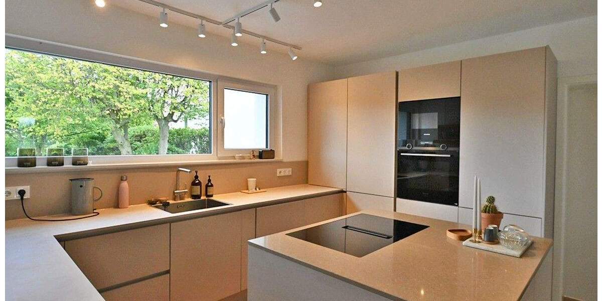 Einfamilienhaus Essen Bredeney - 1 Zimmer, 330 m&sup2;, 5.500&euro; | Angebot:25663258