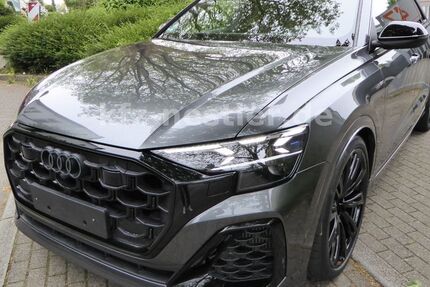 Audi Q8 13.900 km 96.900 &euro; Essen 45134