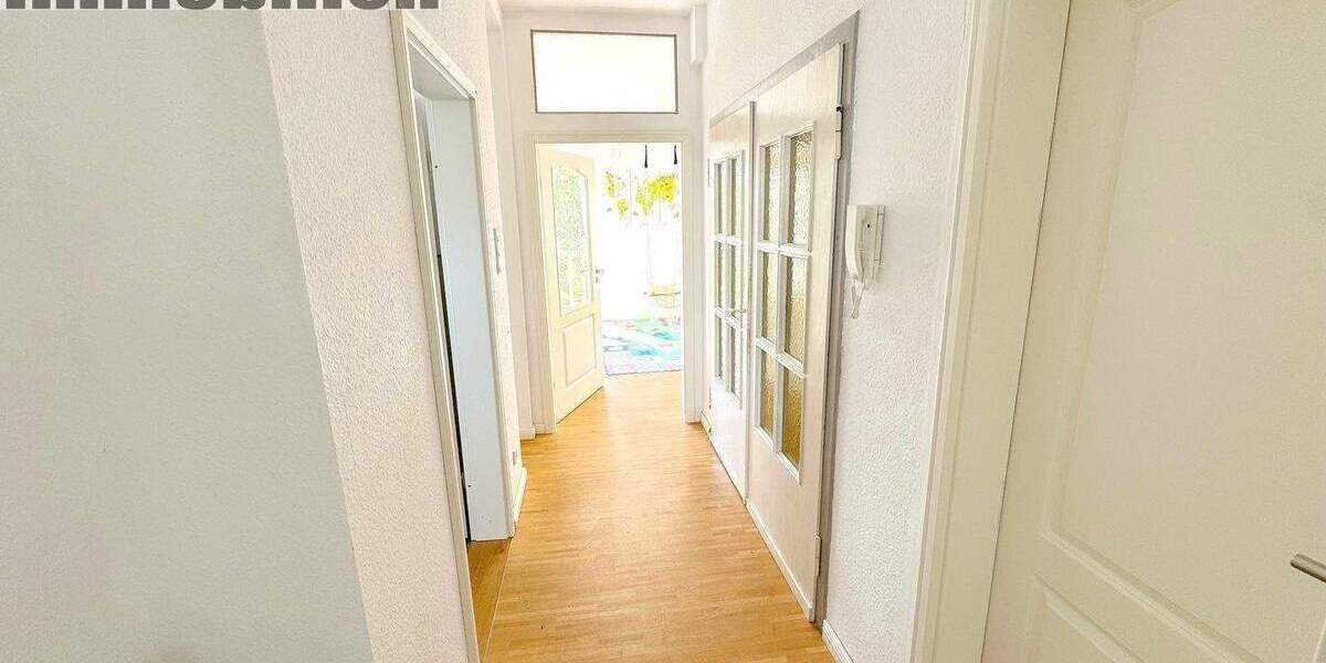Mehrfamilienhaus, Wohnhaus Holzwickede - 5 Zimmer, 155 m&sup2;, 495.000&euro; | Angebot:25740691