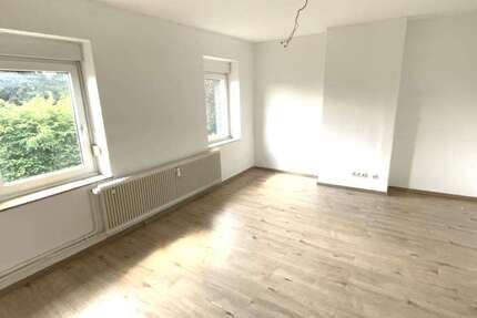 Wohnung Haltern am See Haltern-Mitte - 3 Zimmer, 65 m&sup2;, 629&euro; | Angebot:26492314
