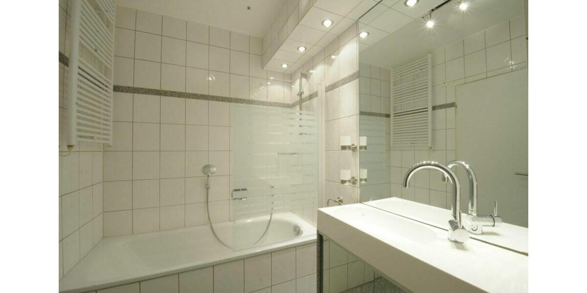 Etagenwohnung Essen Stadtbezirk IX - 1 Zimmer, 47 m&sup2;, 480&euro; | Angebot:25936416