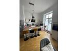 Erdgeschoßwohnung Dortmund Hörde - 2.5 Zimmer, 72 m&sup2;, 1.000&euro; | Angebot:26254882