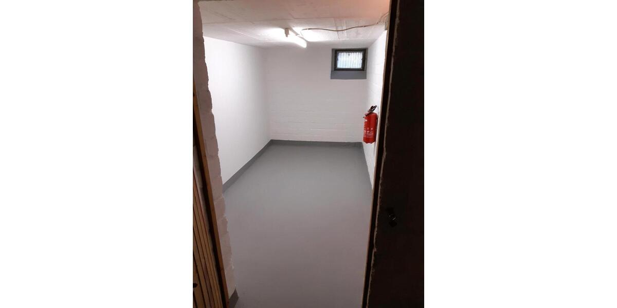 Etagenwohnung Mülheim an der Ruhr Dümpten - 3 Zimmer, 66 m&sup2;, 185.000&euro; | Angebot:25523184