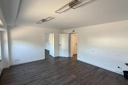 Gewerbeobjekt Oberhausen Alsfeld - 1.000&euro; | Angebot:25894523