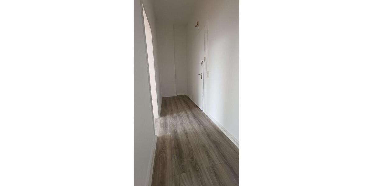 Etagenwohnung Wuppertal Gemarkung Langerfeld - 3 Zimmer, 60 m&sup2;, 614&euro; | Angebot:25960179