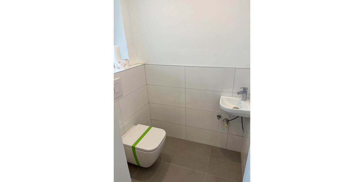 Reihenhaus Dorsten - 7 Zimmer, 157 m&sup2;, 549.000&euro; | Angebot:25393297