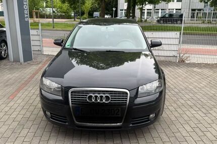 Audi A3 229.000 km 2.750 &euro; Essen 45329
