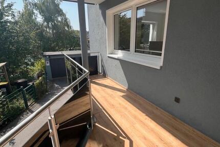 Wohnung Wuppertal Gemarkung Elberfeld - 2 Zimmer, 72 m&sup2;, 650&euro; | Angebot:25942445