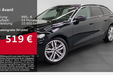 Audi A5 28.403 km 49.110 &euro; Bochum 44809