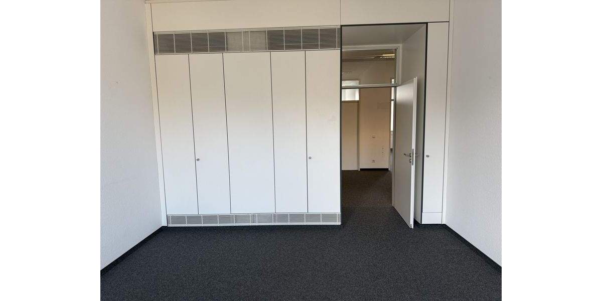 Gewerbeobjekt Mülheim an der Ruhr Dümpten - 4.500&euro; | Angebot:25779898