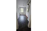 Etagenwohnung Dortmund Innenstadt Nord - 2 Zimmer, 53 m&sup2;, 600&euro; | Angebot:25965183