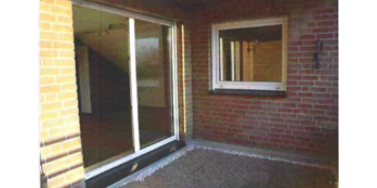 Dachgeschoßwohnung Marl - 2 Zimmer, 43 m&sup2;, 390&euro; | Angebot:25311531