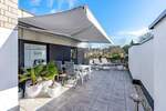 Etagenwohnung Bochum Grumme - 4 Zimmer, 143 m&sup2;, 599.000&euro; | Angebot:25731460