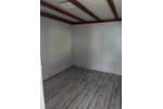 Einfamilienhaus Hattingen Niederbonsfeld - 3 Zimmer, 48 m&sup2;, 39.000&euro; | Angebot:27195461